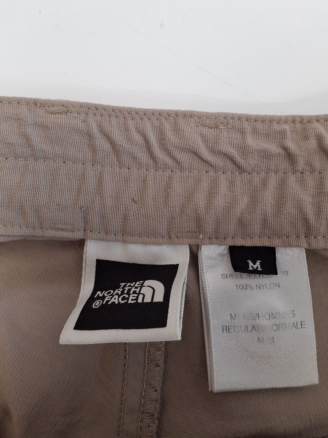 The North Face Bukser